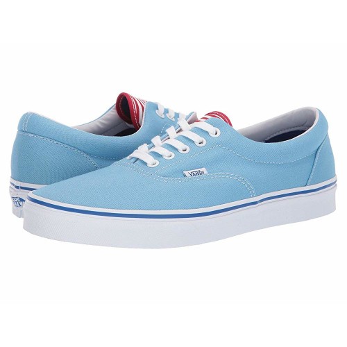 homoseksuel At Ubrugelig Buy Cheap Vans Womens Sale Clearance Online Under $20 | Free Shipping