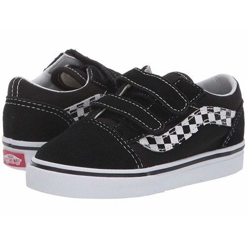 vans skate shoes clearance