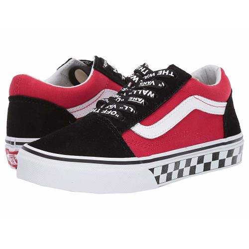 where can you get vans shoes for cheap