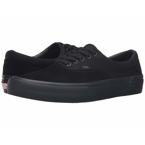 vans slip on shoes clearance